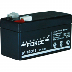 Аккумулятор Security Force SF 12012