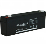 Аккумулятор Security Force SF 12022