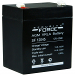 Аккумулятор Security Force SF 12045