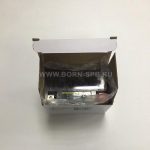 Аккумулятор Red Energy RE 12-04