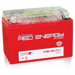 Аккумулятор Red Energy RE 12-04