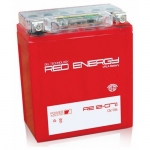 Аккумулятор Red Energy RE 12-07.1