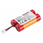 Аккумуляторная батарея BOSCH LBB4550/10
